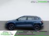 Skoda Karoq 2.0 TDI 190 ch 4x4 BVA