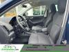 Skoda Karoq 2.0 TDI 190 ch 4x4 BVA