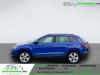 Skoda Karoq 2.0 TDI 150 ch 4x4 BVA