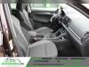 Skoda Karoq 1.6 TDI 116 ch BVM