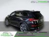 Skoda Kodiaq 2.0 TSI 245 BVA 4x4 5pl