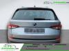 Skoda Kodiaq TSI 150  BVA 7pl