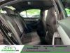 Skoda Octavia 2.0 TDI 150 ch BVA