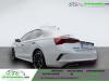Skoda Octavia 2.0 TDI 200 ch BVA