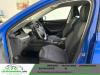 Skoda Octavia 1.5 TSI 150 ch BVM