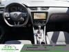 Skoda Octavia Combi 2.0 TSI 230 ch BVA