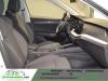 Skoda Octavia Combi 2.0 TDI 150 ch BVA 4x4