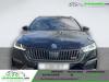 Skoda Octavia Combi 1.4 TSI PHEV 245 ch BVA