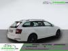 Skoda Octavia Combi 1.5 TSI 150 ch BVA