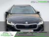 Skoda Octavia Combi 2.0 TDI 150 ch BVA