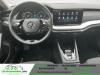 Skoda Octavia Combi 1.5 TSI mHEV 150 ch  BVA