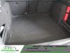 Skoda Octavia Combi 2.0 TDI 184 ch  BVA 4x4