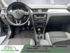 Skoda Rapid Spaceback 1.0 TSI 95 ch BVM