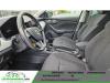 Skoda Scala 1.0 TSI 116 ch BVA