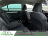 Skoda Superb 2.0 TDI 150  BVA