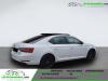 Skoda Superb 2.0 TDI 190 BVA 4x4