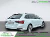 Skoda Superb Combi 1.8 TSI 180 BVA