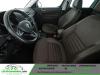 Skoda Yeti 1.4 TSI 150 4x4 BVA