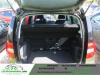 Skoda Yeti 1.4 TSI 122 BVA