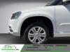 Skoda Yeti 1.4 TSI 122