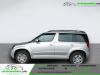 Skoda Yeti 2.0 TDI 110 BVM