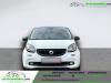 Smart Forfour 0.9 90 ch BVM