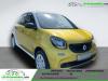 Smart Forfour 1.0 71 ch  BVA
