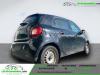 Smart Forfour 1.0 71 ch BVM