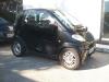 Smart Fortwo CDI PURE 2001