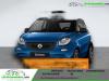 Smart Fortwo 1.0 71 ch  BVM 2019