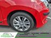 Suzuki Baleno 1.0 Boosterjet BVA 111ch