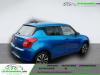 Suzuki Swift 1.0 Boosterjet BVA111ch BVA