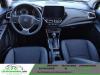 Suzuki SX4 S-Cross 1.5 Dualjet Allgrip Hybrid BVA 102ch