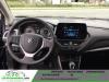 Suzuki SX4 S-Cross 1.5 Dualjet Hybrid BVA 102ch