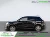 Suzuki Vitara 1.4 Boosterjet Hybrid BVM 129ch