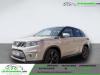 Suzuki  1.4 Boosterjet Allgrip BVM 140ch 2017