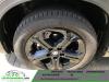 Suzuki Vitara 1.4 Boosterjet Allgrip BVM 140ch