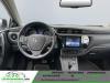 Toyota Auris Hybride 136 ch