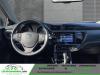 Toyota Auris 116 1.2T BVA