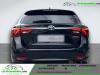 Toyota Avensis 147 VVT-i