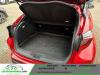 Toyota C-HR Hybride 2.0L 184 ch BVA