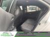 Toyota Corolla Hybride 184h BVA