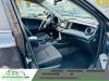 Toyota Rav 4 151 VVT-i 2WD BVM