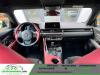 Toyota Supra GR 2.0 258 ch BVA