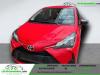 Toyota Yaris 70 VVT-i BVM