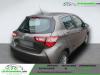 Toyota Yaris 70 VVT-i BVM