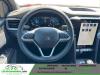 Volkswagen Amarok 3.0 TDI 240 BVA 4MOTION