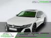 Volkswagen Arteon 2.0 TSI 320 BVA 4MOTION 2022
