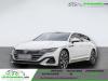 Volkswagen Arteon 1.4 eHybrid Rechargeable 218 BVA