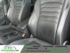 Volkswagen Arteon 2.0 TDI 150 BVM